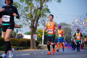 BIB: 40487, 621
                            <button type="button" onclick="openModal(10049246)" class="btn btn-primary btn-sm float-right btn-popup" data-toggle="modal" data-target=".modal-high-quality">
                        <i class="fas fa-shopping-cart"></i> Add to Cart
                    </button>
                                            <button type="button" onclick="isThisMe(10049246, true)" class="btn btn-success btn-sm float-right btn-popup btn-isme hidden" data-toggle="tooltip" data-placement="bottom" title="นี่คือรูปของคุณใช่ไหม คลิกที่นี่เพื่อเอาเข้าอัลบั้ม">
                        <i class="fas fa-plus"></i> Add to album
                    </button>
                    <button type="button" onclick="isThisMe(10049246, false)" class="btn btn-warning btn-sm float-right btn-popup btn-isnotme hidden">
                        <i class="fas fa-ban"></i> Remove from album
                    </button>